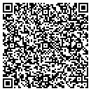 QR code with Anderson Ranch contacts