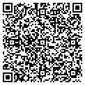 QR code with ACS contacts