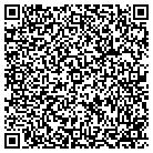 QR code with David A Ellbogen MD Faap contacts