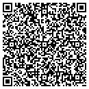 QR code with S Side APT contacts