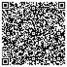 QR code with Weidersphan Radomsky Chapel contacts