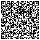 QR code with Park County Treasurer contacts
