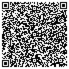 QR code with Security Roofing Inc contacts