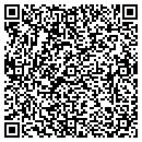 QR code with Mc Donald's contacts