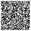 QR code with Larry's contacts