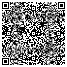 QR code with Snowy Range Consulting LLC contacts