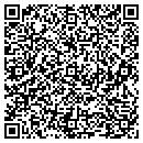 QR code with Elizabeth Kingwill contacts
