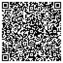 QR code with Go GAF Sea Store contacts