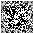 QR code with Sheridan Solid Waste Disposal contacts