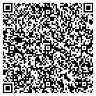 QR code with Associated Health Care Plans contacts