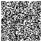 QR code with Collection Service Of Wyoming contacts
