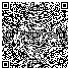 QR code with Lubrizol Foam Control Additives contacts