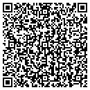 QR code with Julie S Kreeger contacts