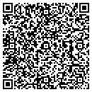 QR code with Cap N Bottle contacts
