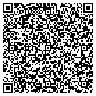 QR code with Grammas Olde Ice Cream Parlour contacts