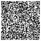 QR code with Thomas A Lockhart Consult contacts