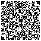 QR code with Wickman Spacecraft & Propulsn contacts