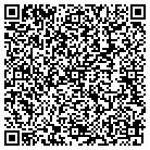QR code with Silver Cloud Express Inc contacts