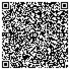 QR code with Pepsi-Cola Seven-Up Bottling contacts