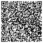 QR code with Rattlesnake Grazing Assn contacts