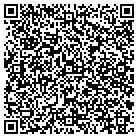 QR code with Teton Marble & Tile Inc contacts
