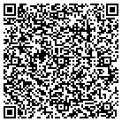 QR code with Java Java Espresso Inc contacts