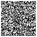 QR code with Bears Custom Service contacts