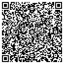 QR code with Broken Pine contacts