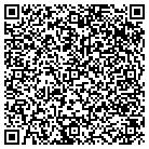 QR code with Collesano's Self Storage Units contacts