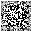 QR code with Washakie Museum contacts