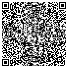 QR code with Pawnee Irrigation Evergreen contacts