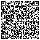 QR code with A To Z Hardware contacts