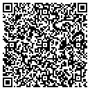 QR code with Land Quality Div contacts