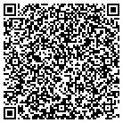 QR code with Hand In Hand Home Child Care contacts