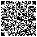 QR code with RD Construction Inc contacts