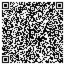 QR code with Jay & S Intl contacts