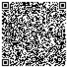 QR code with Cummins Concrete and Cnstr contacts