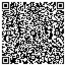 QR code with Safe Project contacts