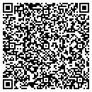 QR code with Basin Authority contacts