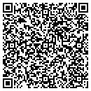 QR code with Reed Contracting contacts
