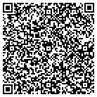 QR code with Fuller Petroleum Consulting contacts