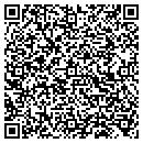 QR code with Hillcrest Chevron contacts