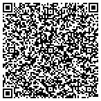 QR code with Exceptional Pntg Papering Services contacts