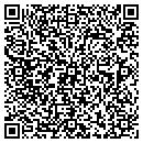 QR code with John C Logan DDS contacts