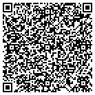 QR code with Wyoming State Govt Department contacts