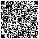 QR code with Gibsons Photographic Studios contacts