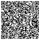 QR code with Rendezvous Travel Service contacts