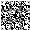 QR code with Bighorn Window Tinting contacts