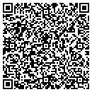 QR code with Douglas Grocery contacts