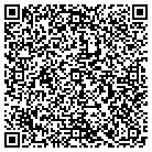 QR code with Cliffview Mobile Home Park contacts
